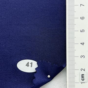 41 Blue