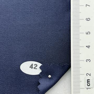 42 Blue