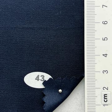 43 Navy