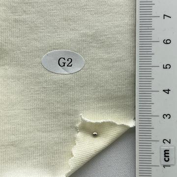 G2 Ivory