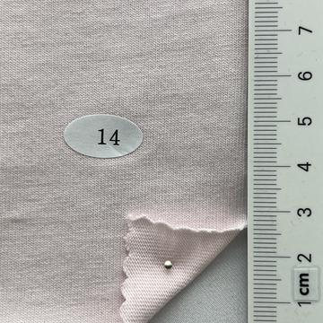14 Pale Pink