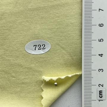 722 Yellow