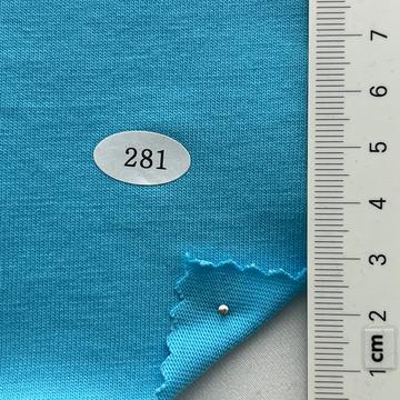 281 Cyan