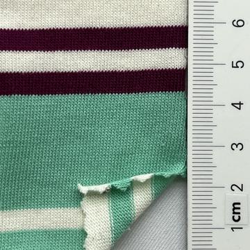 99999 Pale Green