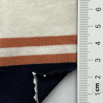 99999 Pale Orange