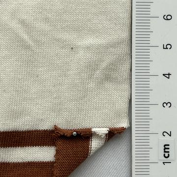 99999 Brown