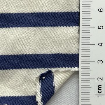 Cotton Single Jersey