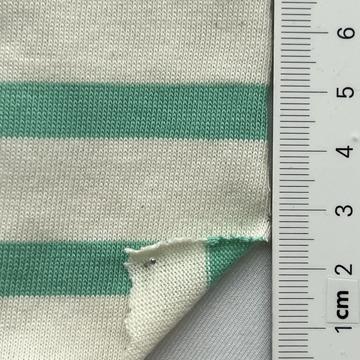 2 Pale Green