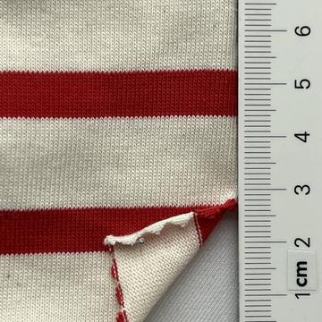 3 Red
