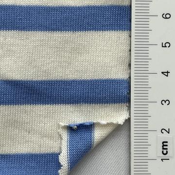 4 Pale Blue