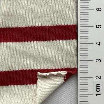 5 Red