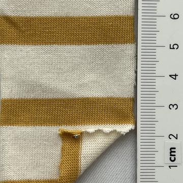 6 Yellow