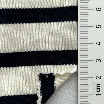 8 Navy