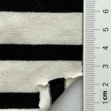 9 Black