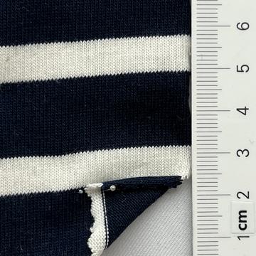 10 Navy