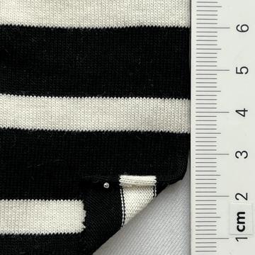 11 Black