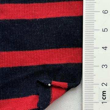 12 Red