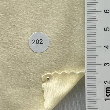 2 (b302) (202) Yellow