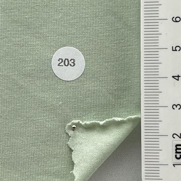 3 (b303) (203) Pale Green