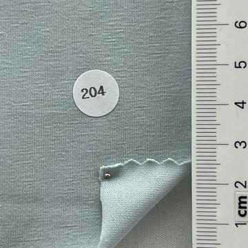 4 (b304) (204) Pale Blue