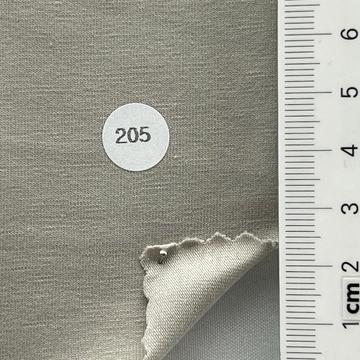 5 (b305) (205) Beige