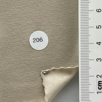 6 (b306) (206) Brown