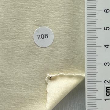 8 (b308) (208) Yellow