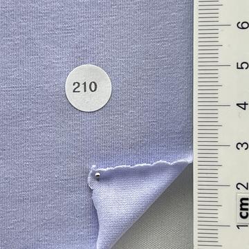 10 (b310) (210) Pale Blue