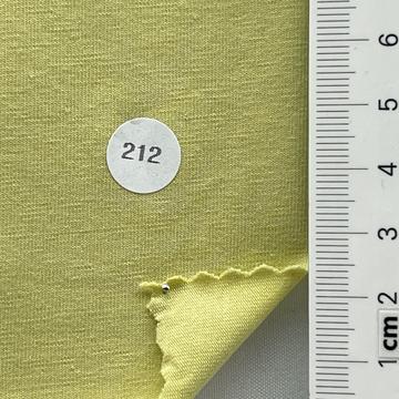 12 (b312) (212) Yellow