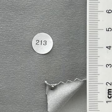 13 (b313) (213) Gray