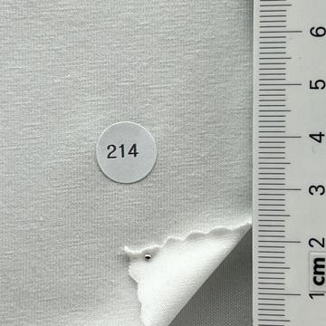 14 (b314) (214) White