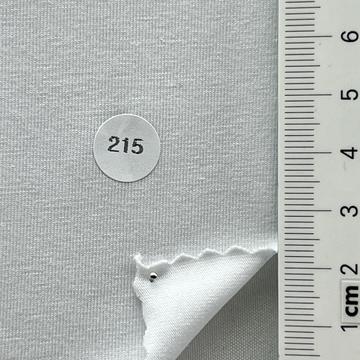 15 (b315) (215) White