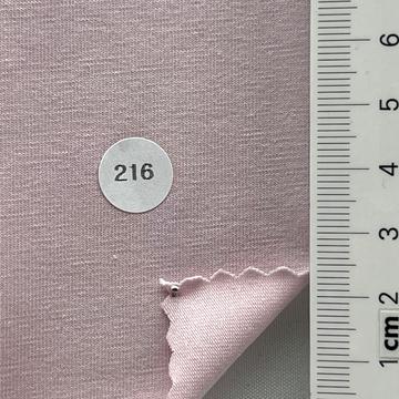 16 (b316) (216) Pale Pink