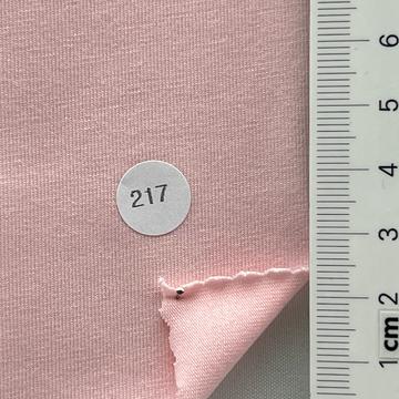 17 (b317) (217) Pale Pink