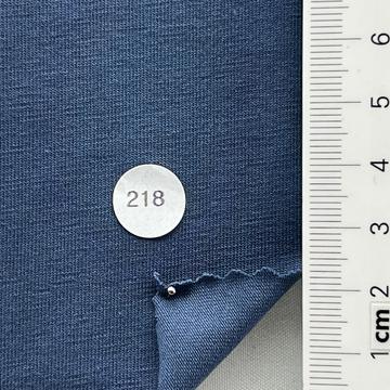 18 (b318) (218) Blue