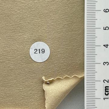 19 (b319) (219) Beige