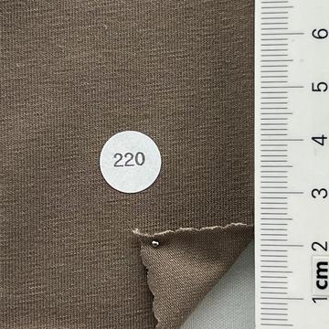 20 (b320) (220) Brown