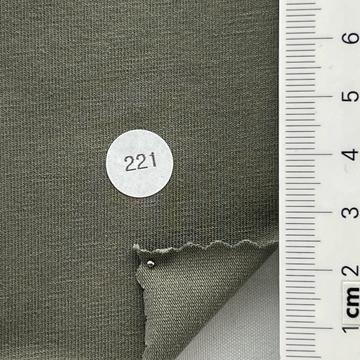 21 (b321) (221) Brown