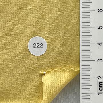 22 (b322) (222) Yellow
