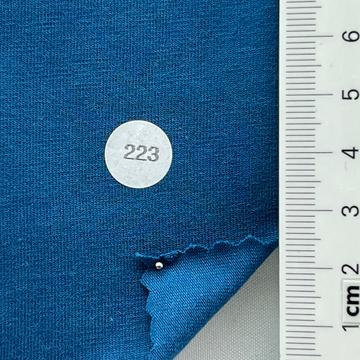 23 (b323) (223) Blue