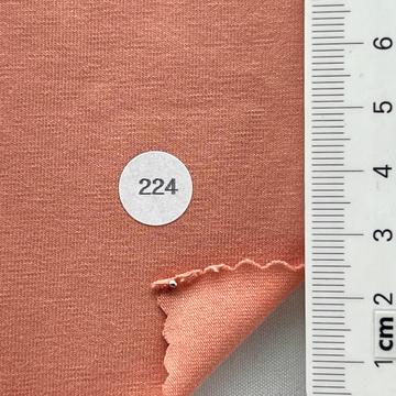 24 (b324) (224) Dusty Pink