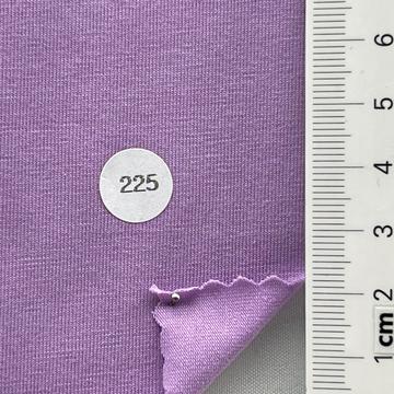25 (b325) (225) Lavender