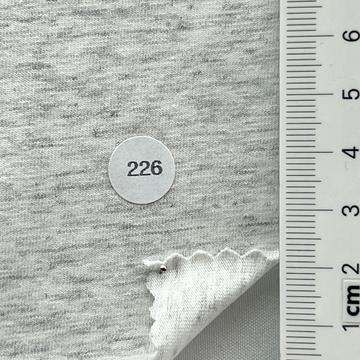 26 (b326) (226) Gray