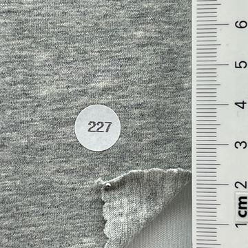 27 (b327) (227) Gray