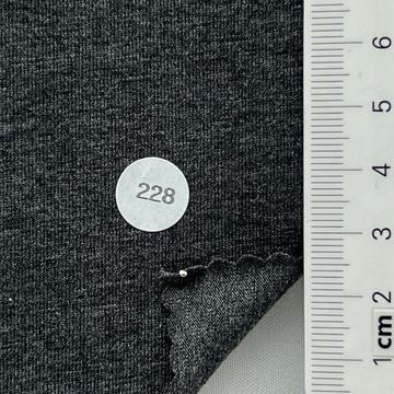 28 (b328) (228) Charcoal