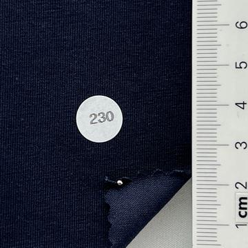 30 (b330) (230) Navy
