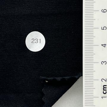31 (b331) (231) Black