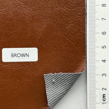 BROWN Brown