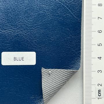 BLUE Blue