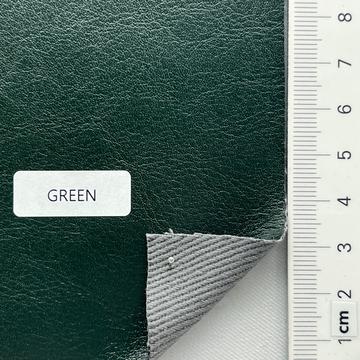 GREEN Green